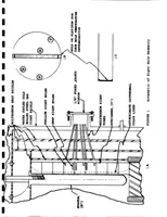An illustration from Research on low density thermal insulation materials for use above 3000 deg f sixth quarterly status report, 1 jul.-30 sep. 1963 (1963)