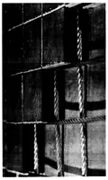 Picture 3 of 4 from Semi-annual status report for the period june 1, 1963 - november 30, 1963 on. investigation of ceramics as structural materials (1963), leaf 13