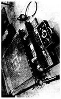 An illustration from Semi-annual status report for the period june 1, 1963 - november 30, 1963 on. investigation of ceramics as structural materials (1963)