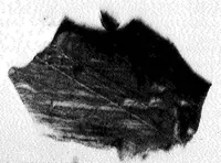 An illustration from The structure of the grain boundary in ceramics (1968)
