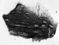 An illustration from The structure of the grain boundary in ceramics (1968)