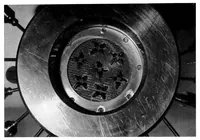 Picture 1 of 4 from Semiannual progress report, 31 December 1969 - 1 July 1970 (1970), leaf 16