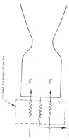 An illustration from Advanced injector concepts investigation Final summary report (1971)