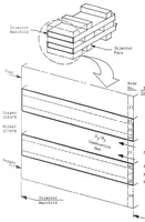 An illustration from Advanced injector concepts investigation Final summary report (1971)