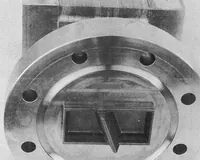 An illustration from Advanced injector concepts investigation Final summary report (1971)