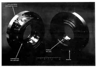 An illustration from Research Achievements Review, volume 4, no. 6: Chemical propulsion research at MSFC (1972)
