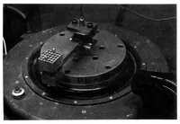 Picture 3 of 5 from Research Achievements Review, volume 4, no. 6: Chemical propulsion research at MSFC (1972), leaf 29
