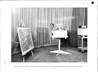 Picture 2 of 4 from Flywheel stabilized, magnetically torqued attitude control system for meteorological satellite study program (1964), leaf 59