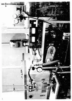 An illustration from Space processing of composite materials (1975)