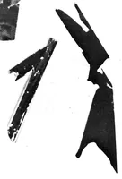 An illustration from Crystal growth from the vapor phase: Experiment MA-085 (1977)