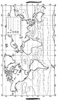 Picture 5 of 5 from Project Apollo - Spacecraft development statement of work, phase A (1961), leaf 140