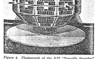Picture 4 of 5 from The Canadian swept-frequency ionospheric sounding satellite (1962), leaf 3