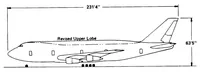 Picture 1 of 9 from Liquid-Hydrogen-Fueled Aircraft (1973), leaf 4