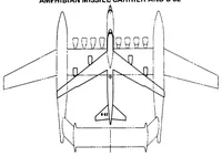 Picture 5 of 9 from Liquid-Hydrogen-Fueled Aircraft (1973), leaf 9