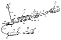 An illustration from High pressure, high temperature transducer (1977)