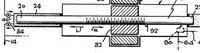 An illustration from Fast acting check valve (1979)