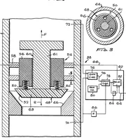 An illustration from Fast acting check valve (1979)