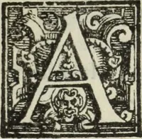 An illustration from Natalis Comitis Mythologiae, siue, Explicationis fabularum libri decem; in quibvs omnia prope naturalis et moralis philosophiae dogmata in veterum fabulis contenta fuisse perspicuè demonstratur (1616)