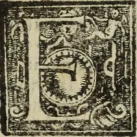 An illustration from Natalis Comitis Mythologiae, siue, Explicationis fabularum libri decem; in quibvs omnia prope naturalis et moralis philosophiae dogmata in veterum fabulis contenta fuisse perspicuè demonstratur (1616)