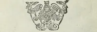 Picture 99 of 149 from Natalis Comitis Mythologiae, siue, Explicationis fabularum libri decem; in quibvs omnia prope naturalis et moralis philosophiae dogmata in veterum fabulis contenta fuisse perspicuè demonstratur (1616), leaf 345