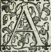 An illustration from Natalis Comitis Mythologiae, siue, Explicationis fabularum libri decem; in quibvs omnia prope naturalis et moralis philosophiae dogmata in veterum fabulis contenta fuisse perspicuè demonstratur (1616)