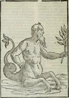 An illustration from Natalis Comitis Mythologiae, siue, Explicationis fabularum libri decem; in quibvs omnia prope naturalis et moralis philosophiae dogmata in veterum fabulis contenta fuisse perspicuè demonstratur (1616)