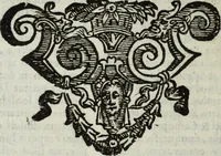 An illustration from Natalis Comitis Mythologiae, siue, Explicationis fabularum libri decem; in quibvs omnia prope naturalis et moralis philosophiae dogmata in veterum fabulis contenta fuisse perspicuè demonstratur (1616)