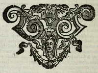 An illustration from Natalis Comitis Mythologiae, siue, Explicationis fabularum libri decem; in quibvs omnia prope naturalis et moralis philosophiae dogmata in veterum fabulis contenta fuisse perspicuè demonstratur (1616)