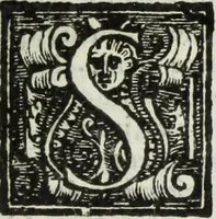 An illustration from Natalis Comitis Mythologiae, siue, Explicationis fabularum libri decem; in quibvs omnia prope naturalis et moralis philosophiae dogmata in veterum fabulis contenta fuisse perspicuè demonstratur (1616)