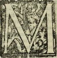 An illustration from Natalis Comitis Mythologiae, siue, Explicationis fabularum libri decem; in quibvs omnia prope naturalis et moralis philosophiae dogmata in veterum fabulis contenta fuisse perspicuè demonstratur (1616)