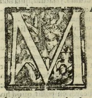 An illustration from Natalis Comitis Mythologiae, siue, Explicationis fabularum libri decem; in quibvs omnia prope naturalis et moralis philosophiae dogmata in veterum fabulis contenta fuisse perspicuè demonstratur (1616)