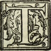 Picture 133 of 149 from Natalis Comitis Mythologiae, siue, Explicationis fabularum libri decem; in quibvs omnia prope naturalis et moralis philosophiae dogmata in veterum fabulis contenta fuisse perspicuè demonstratur (1616), leaf 608