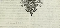 An illustration from Natalis Comitis Mythologiae, siue, Explicationis fabularum libri decem; in quibvs omnia prope naturalis et moralis philosophiae dogmata in veterum fabulis contenta fuisse perspicuè demonstratur (1616)