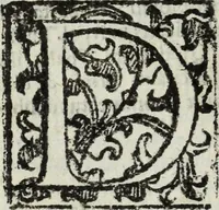 Picture 140 of 149 from Natalis Comitis Mythologiae, siue, Explicationis fabularum libri decem; in quibvs omnia prope naturalis et moralis philosophiae dogmata in veterum fabulis contenta fuisse perspicuè demonstratur (1616), leaf 637