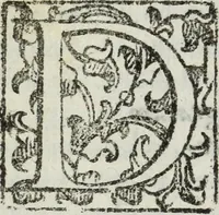 Picture 142 of 149 from Natalis Comitis Mythologiae, siue, Explicationis fabularum libri decem; in quibvs omnia prope naturalis et moralis philosophiae dogmata in veterum fabulis contenta fuisse perspicuè demonstratur (1616), leaf 671