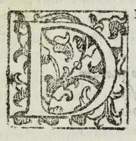 Picture 143 of 149 from Natalis Comitis Mythologiae, siue, Explicationis fabularum libri decem; in quibvs omnia prope naturalis et moralis philosophiae dogmata in veterum fabulis contenta fuisse perspicuè demonstratur (1616), leaf 672