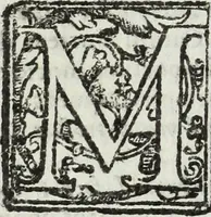 An illustration from Natalis Comitis Mythologiae, siue, Explicationis fabularum libri decem; in quibvs omnia prope naturalis et moralis philosophiae dogmata in veterum fabulis contenta fuisse perspicuè demonstratur (1616)