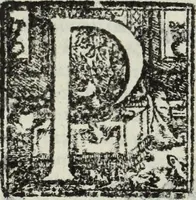 Picture 146 of 149 from Natalis Comitis Mythologiae, siue, Explicationis fabularum libri decem; in quibvs omnia prope naturalis et moralis philosophiae dogmata in veterum fabulis contenta fuisse perspicuè demonstratur (1616), leaf 699