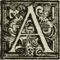 Picture 149 of 149 from Natalis Comitis Mythologiae, siue, Explicationis fabularum libri decem; in quibvs omnia prope naturalis et moralis philosophiae dogmata in veterum fabulis contenta fuisse perspicuè demonstratur (1616), leaf 721