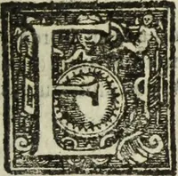 Picture 12 of 149 from Natalis Comitis Mythologiae, siue, Explicationis fabularum libri decem; in quibvs omnia prope naturalis et moralis philosophiae dogmata in veterum fabulis contenta fuisse perspicuè demonstratur (1616), leaf 84