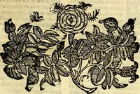 An illustration from Natalis Comitis Mythologiae sive Explicationis fabvlarvm libri decem, in qvibvs omnia prope natvralis et moralis philosophiæ dogmata in veterum fabulis contenta fuisse perspicuè demonstratur (1616)
