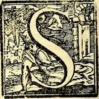 An illustration from Natalis Comitis Mythologiae sive Explicationis fabvlarvm libri decem, in qvibvs omnia prope natvralis et moralis philosophiæ dogmata in veterum fabulis contenta fuisse perspicuè demonstratur (1616)