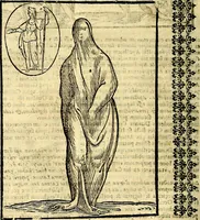 An illustration from Natalis Comitis Mythologiae sive Explicationis fabvlarvm libri decem, in qvibvs omnia prope natvralis et moralis philosophiæ dogmata in veterum fabulis contenta fuisse perspicuè demonstratur (1616)