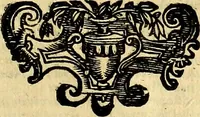 An illustration from Natalis Comitis Mythologiae sive Explicationis fabvlarvm libri decem, in qvibvs omnia prope natvralis et moralis philosophiæ dogmata in veterum fabulis contenta fuisse perspicuè demonstratur (1616)