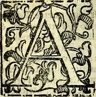 An illustration from Natalis Comitis Mythologiae sive Explicationis fabvlarvm libri decem, in qvibvs omnia prope natvralis et moralis philosophiæ dogmata in veterum fabulis contenta fuisse perspicuè demonstratur (1616)