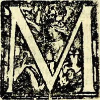 An illustration from Natalis Comitis Mythologiae sive Explicationis fabvlarvm libri decem, in qvibvs omnia prope natvralis et moralis philosophiæ dogmata in veterum fabulis contenta fuisse perspicuè demonstratur (1616)