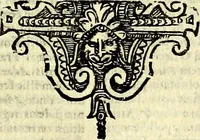 An illustration from Natalis Comitis Mythologiae sive Explicationis fabvlarvm libri decem, in qvibvs omnia prope natvralis et moralis philosophiæ dogmata in veterum fabulis contenta fuisse perspicuè demonstratur (1616)