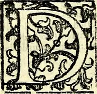 An illustration from Natalis Comitis Mythologiae sive Explicationis fabvlarvm libri decem, in qvibvs omnia prope natvralis et moralis philosophiæ dogmata in veterum fabulis contenta fuisse perspicuè demonstratur (1616)