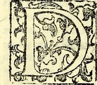 An illustration from Natalis Comitis Mythologiae sive Explicationis fabvlarvm libri decem, in qvibvs omnia prope natvralis et moralis philosophiæ dogmata in veterum fabulis contenta fuisse perspicuè demonstratur (1616)