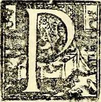 An illustration from Natalis Comitis Mythologiae sive Explicationis fabvlarvm libri decem, in qvibvs omnia prope natvralis et moralis philosophiæ dogmata in veterum fabulis contenta fuisse perspicuè demonstratur (1616)